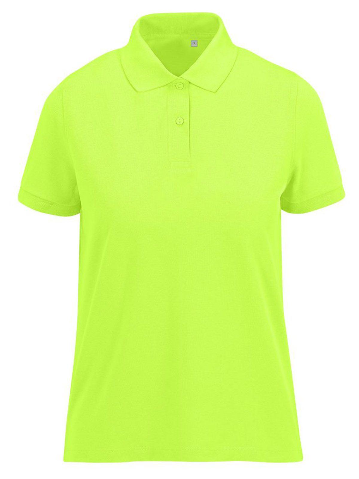 acid lime